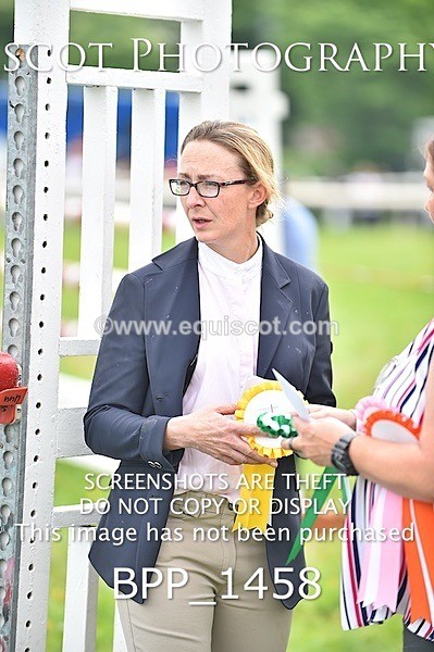 BPP_1458 - montage selection