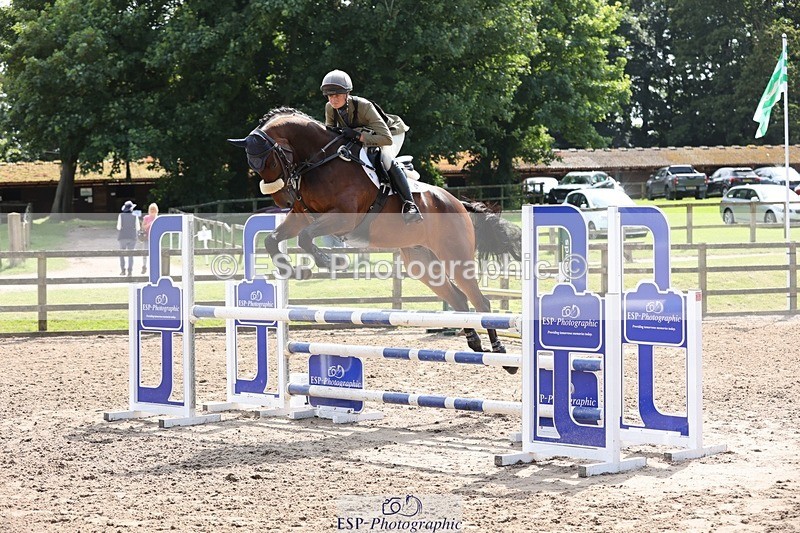 240803-152452-08856 - 271-Rosie_Bradley-Hole-OUT_OF_THE_BLUE_XIV