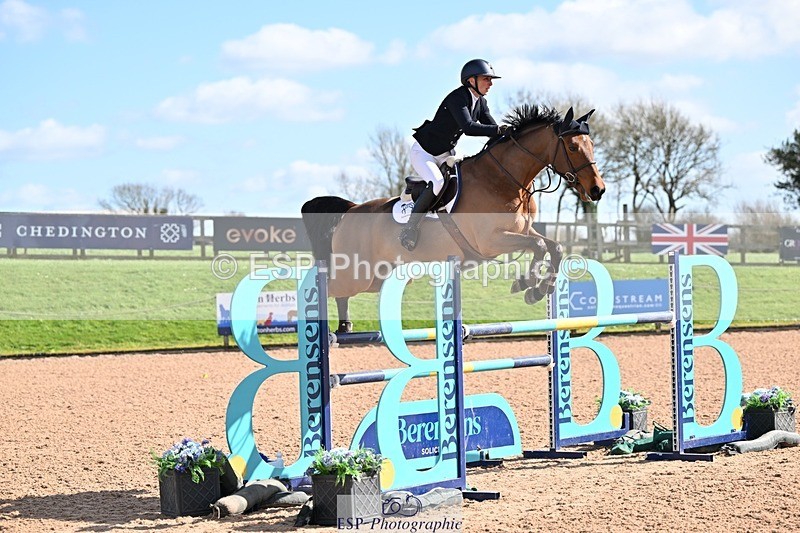 260314-121223-03116 - Cls 15+16 Snr Foxhunter and 1.20m Open