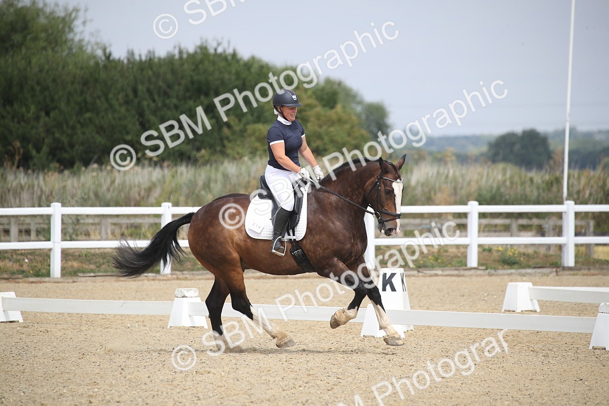 SBM_006648 - Novice 5 - 10.56-13.12