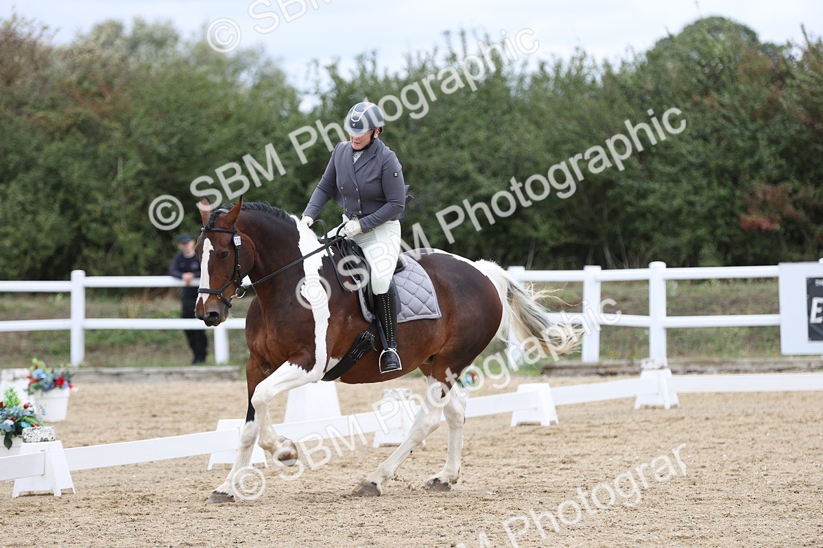SBM_003028 - Class 6 - Prelim 3 Champs
