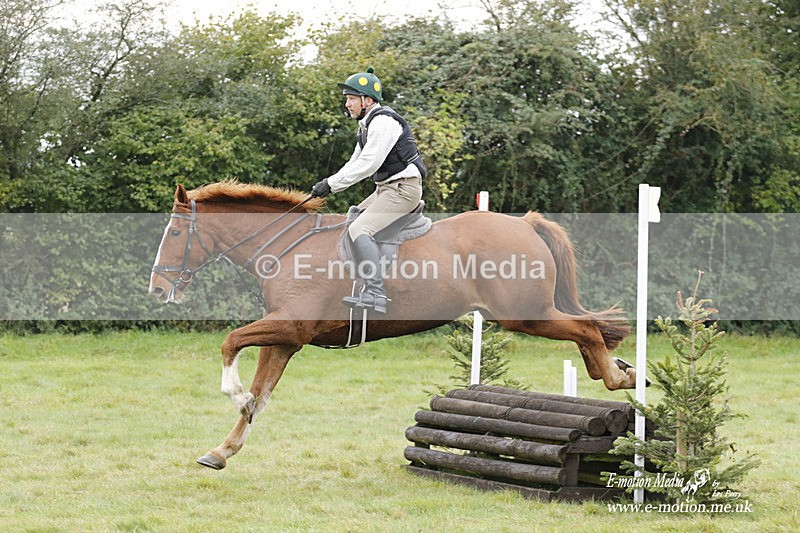  WWHT 171021 1924 - Novice Pairs (0.80m)  17/10/21