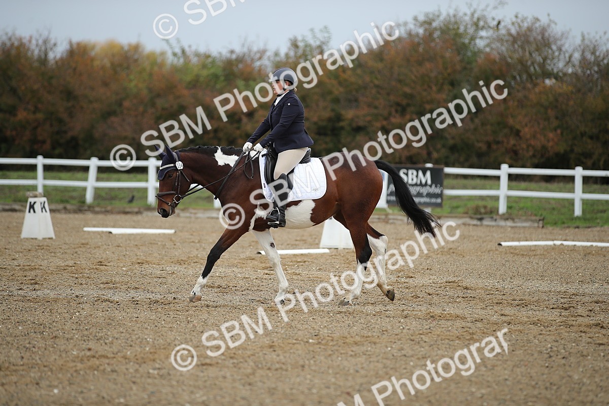 SBM_000352 - Intro 2