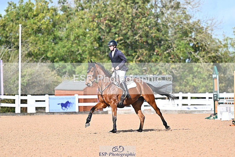 261014-115726-00361 - Cls 04 Senior 1.05m
