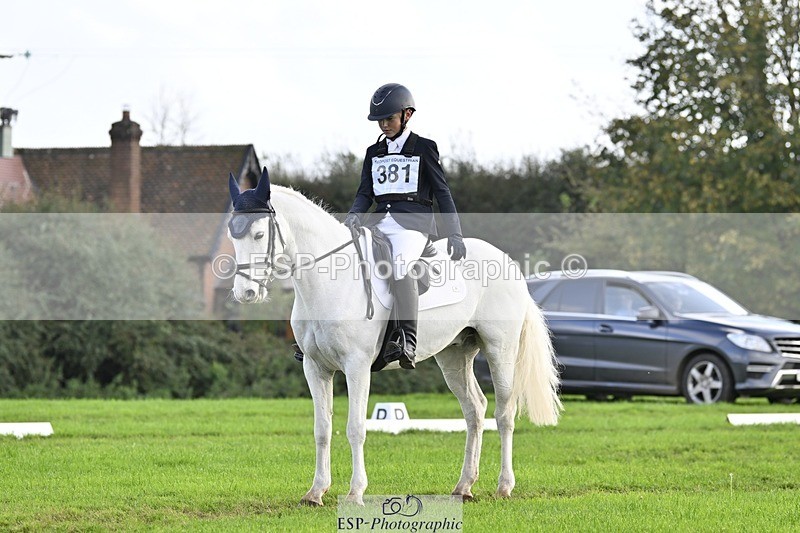 241025-155553-09936 - 381-William.Falango-JUST.BE.JACK