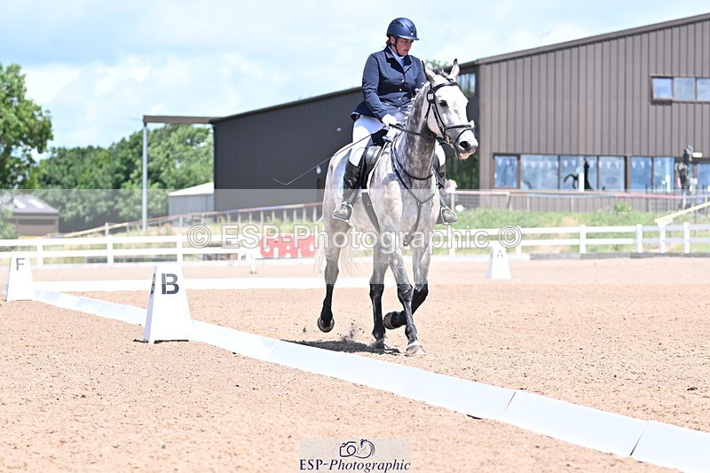 240706A-124038-02090 - Cls 2D Snr Prelim 18 12.14 to End