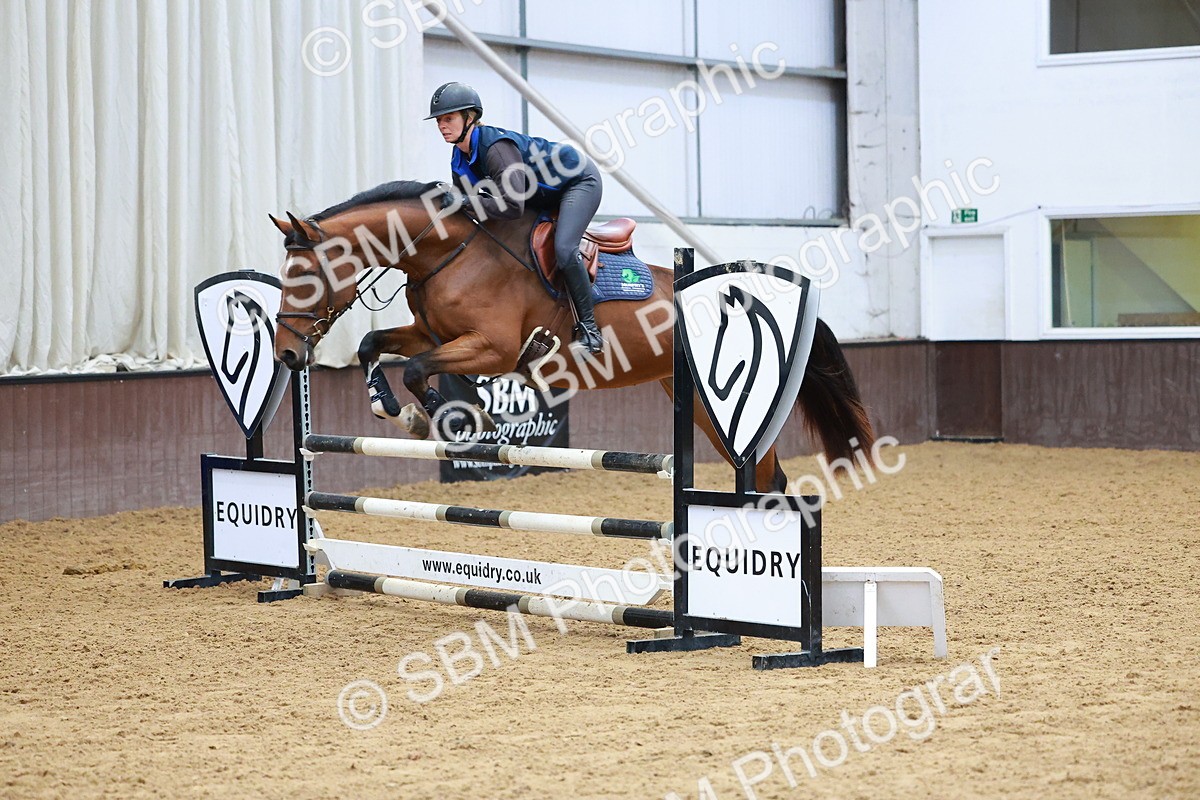 SBM_000969 - Class 2 - 90cm