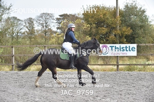 JAC_9759 - Class 4 BE ACE 70cm Snr, Scottish & Aintree Qualifier