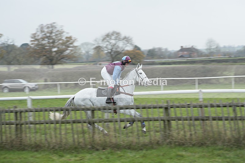 PtP 041222 0182 - Wheatland  Hunt PtP Chaddesley Corbett, Worcs 04/12/22