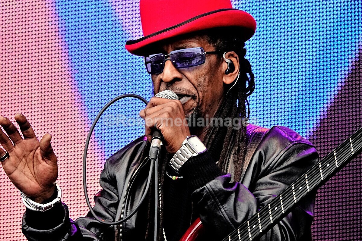 _DSC0412 - REWIND 2021