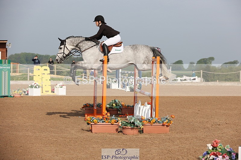 240511A-084833-10796 - Cls 32 Foxhunter