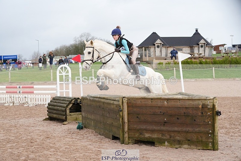 260131PC-110541-01511 - Cls 2 80cm