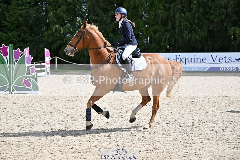 240413-121209-00881 - Cls 5+6 80cm Start to 1pm