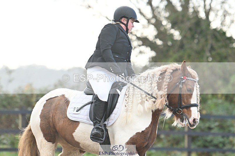 231105-101245-00718 - Cls 3 Prelim 12 9.54 to 11.10 break