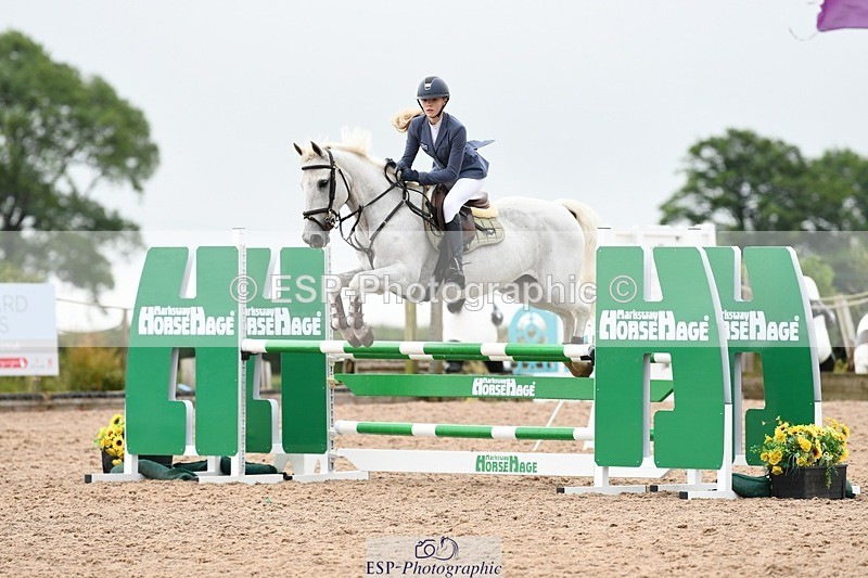 250628-085818-02421 - Cls 9a Junior 1.05m Open