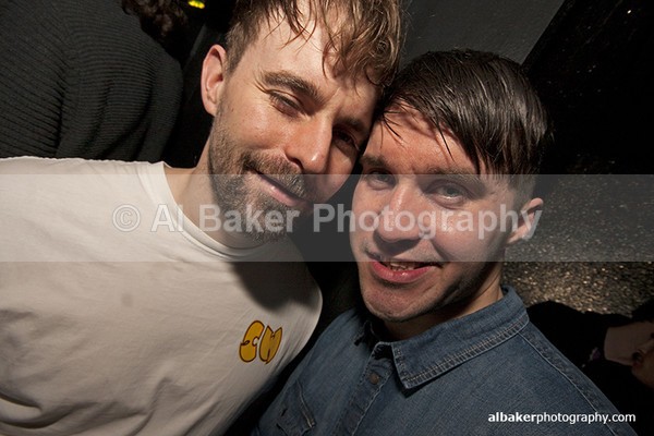 55 - Friends-&-Family @ the-roadhouse 02.05.15 (a)