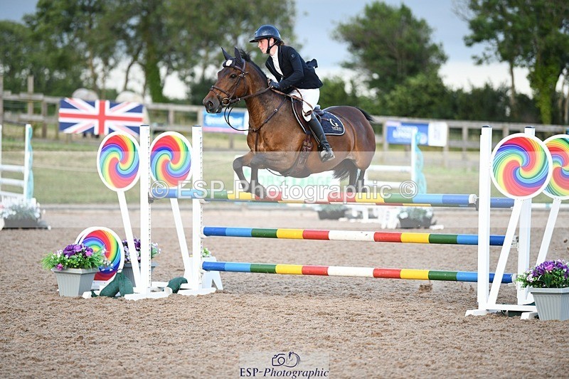 250628-202130-08395 - Cls 16 Winter Summer 128cm & 138cm