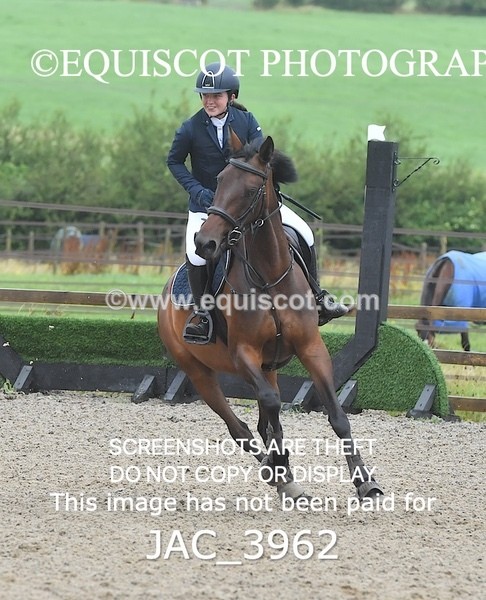 JAC_3962 - CLASS 4 Senior British Novice/ 90cm Open