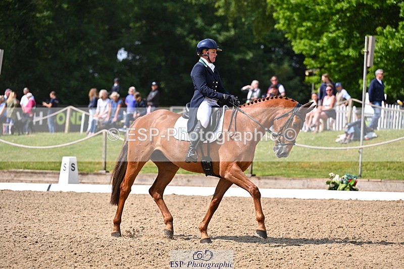 250523A-110545-06214 - C-276-Sammi.Birch-ROSAS.PARTY