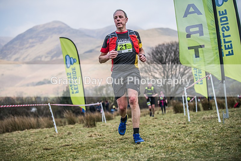 Buttermere-1116 - Fellside Events Buttermere Trail Race Sunday 23rd March 2025