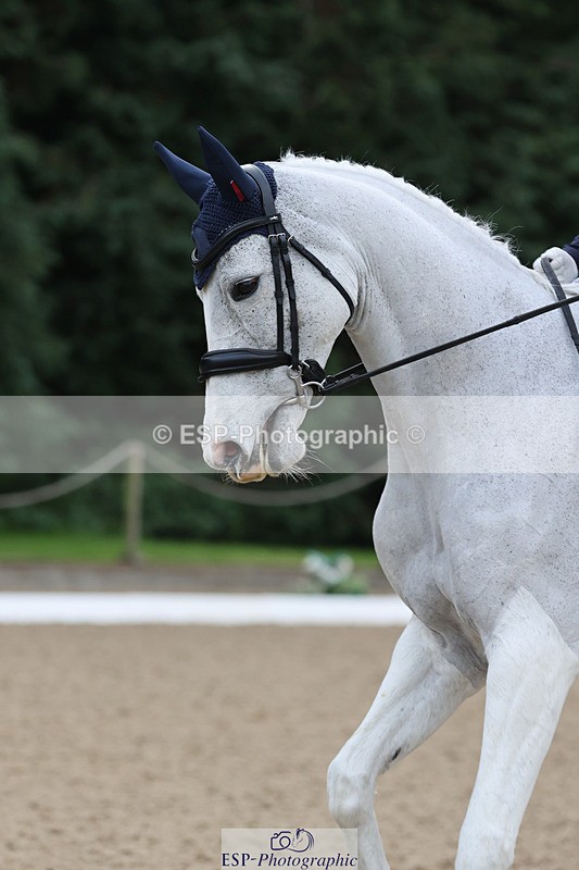 241024-093710-01317 - 206-Emma.Pullon-ECKLANDS.ELSA