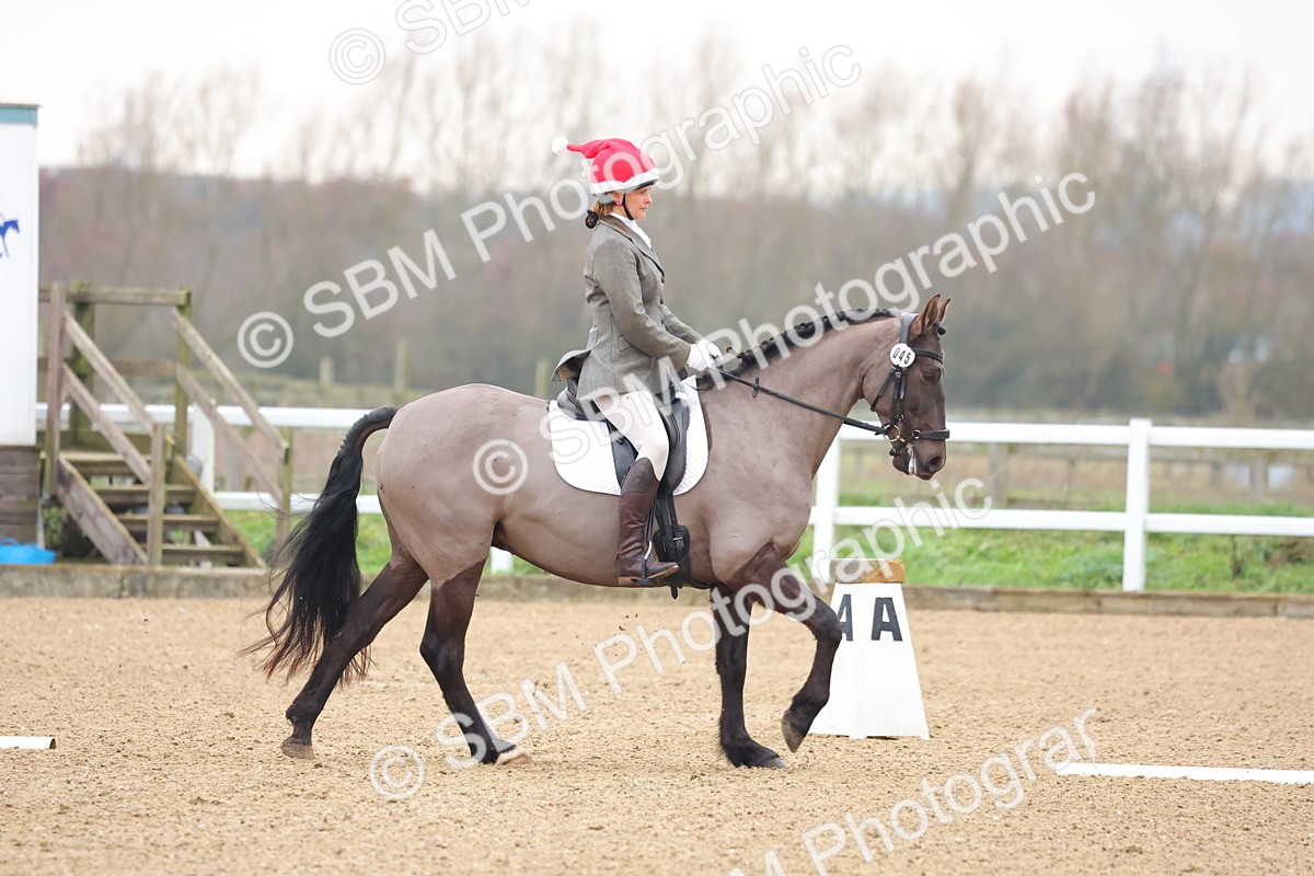 SBM_001295 - Class 8-11 - Novice 2 - Elementary 2