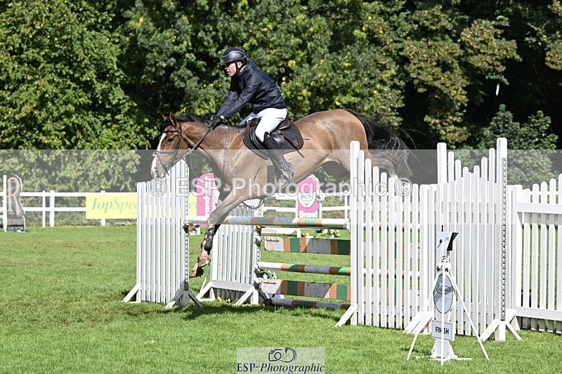 250831A-151543-10794 - Cls 38 5 Year Old Final