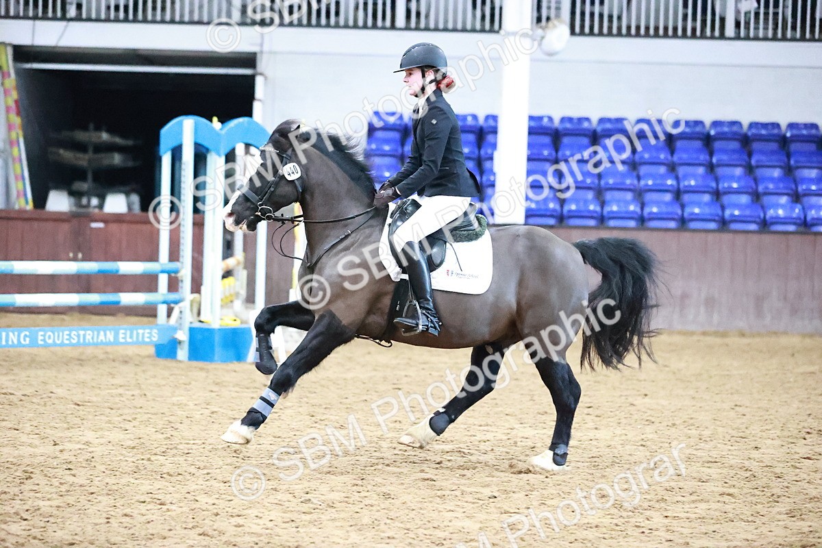 SBM_000557 - Class 2 - 80cm