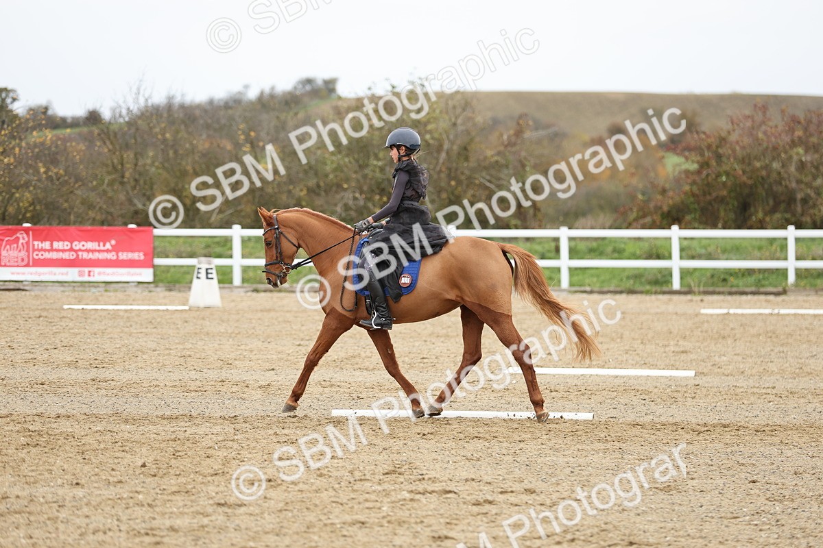 SBM_003865 - Class 9-12 - Novice 2 Elementary 3