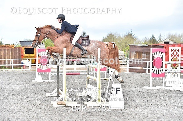 BPP_5762 - SUN CLASS 33 FOX/1.20M