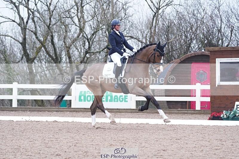 250214-132448-02294 - 128-Amy.Hose-Enrique