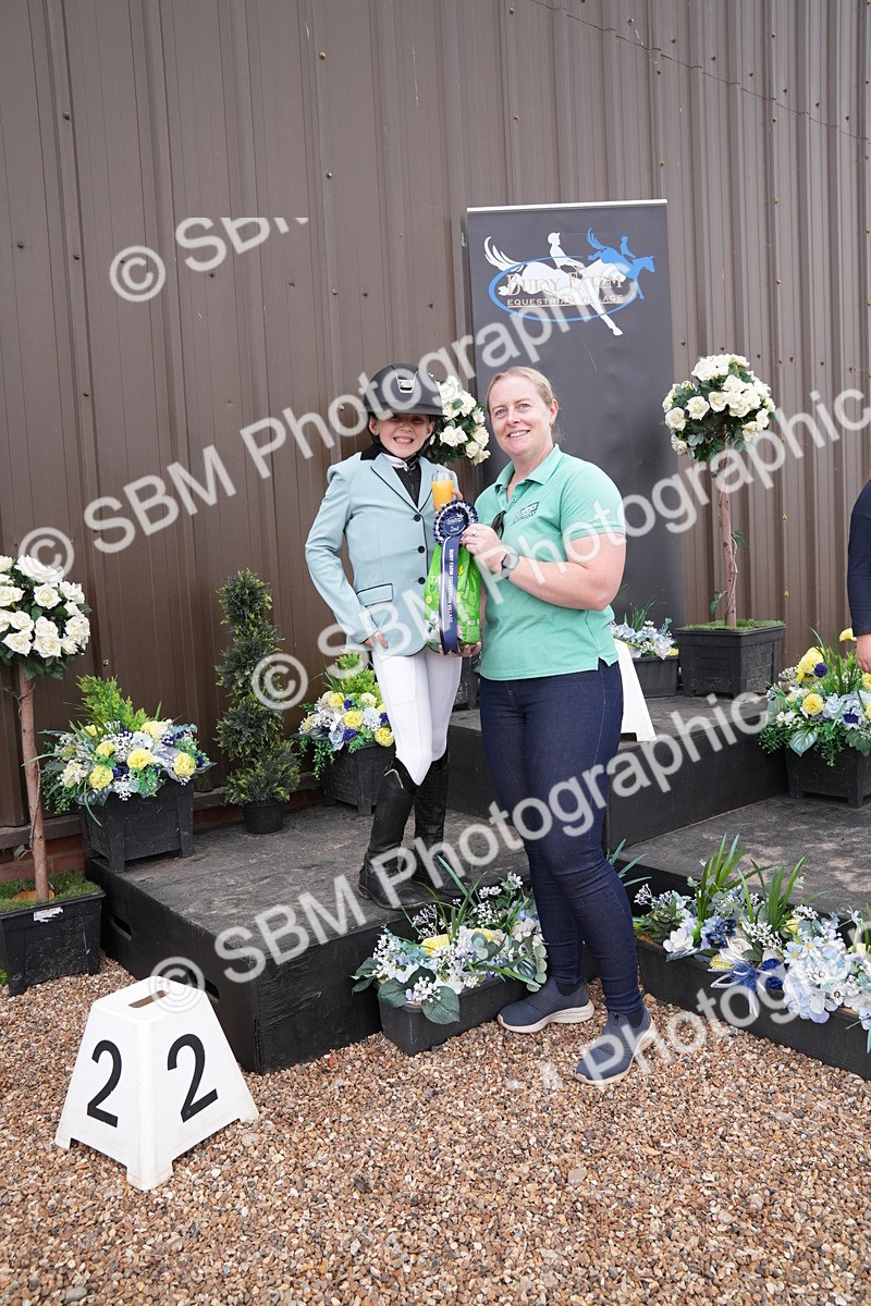 SBM_005937 - Presentations - 31-8-25