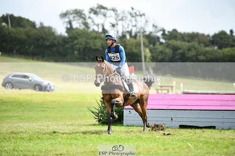 250831-122357-08652 - I-425-Michael.Jackson