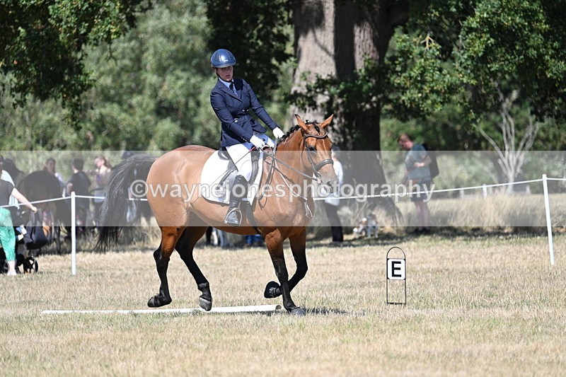 WJ7_0684 - Time 12:03 to 12:23