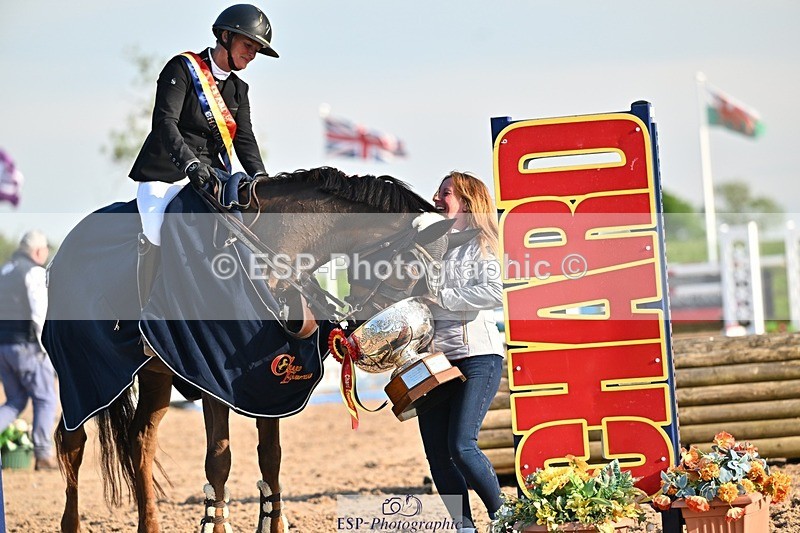 250510-182546-12591 - Cls 18 Chard Eq Derby