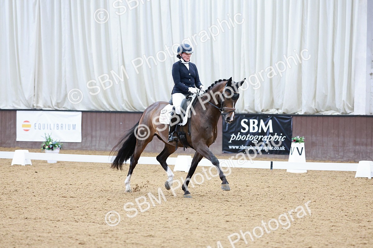 SBM_006034 - Class 3 - Medium 6 - 16.16-17.28