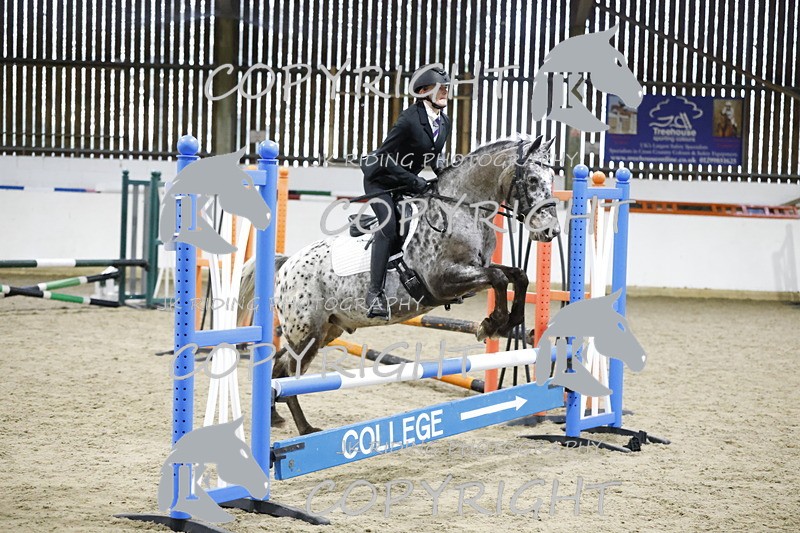 _R6A7795 - Class 4 70cm