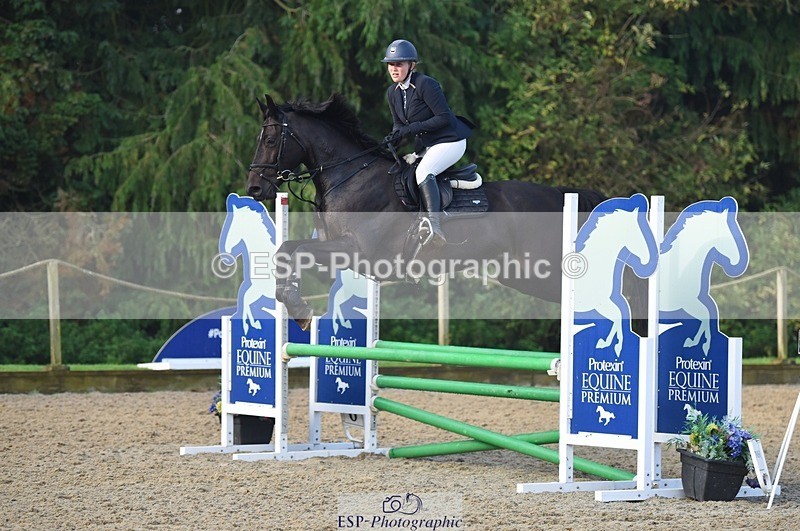 230909-082620-04151 - Cls 15 British Novice & 90cm Open