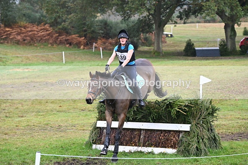 WJ6_2385 - 80cm Cam 1 Time 11:23 to 12:04