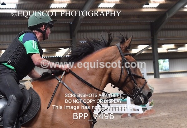 BPP_7496 - CLASS 4 BE90CM