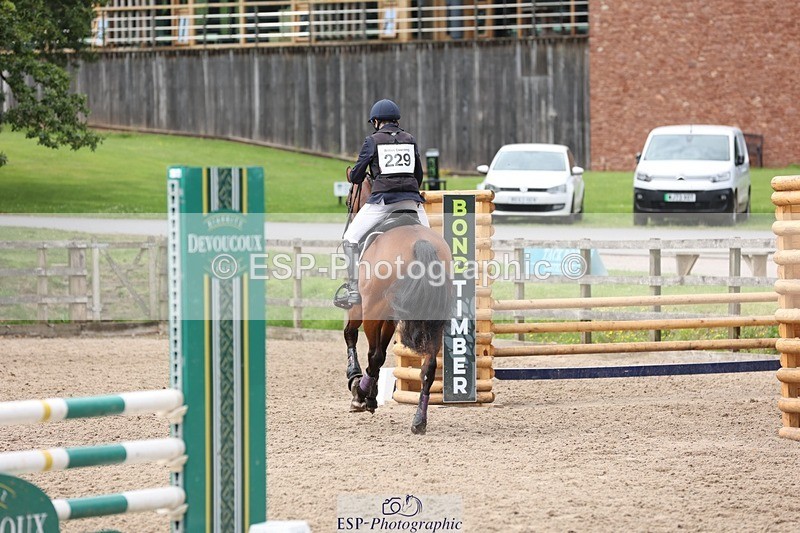 240803-135552-05809 - 229-Jack_Guppy-COMPLETELY_MINT