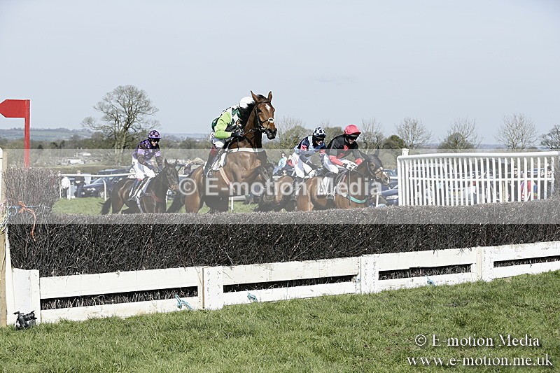 PtP 260317 210 - Mendip Farmers Point-to-Point Ston Easton 26/03/17