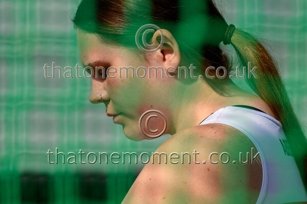 Age25SUN-928222 - Field Female Set One