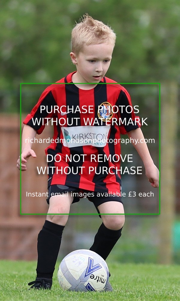 IMG_1016 - Wattsfield Under 7 vs Heathwaite Under 7 (15/5/24)