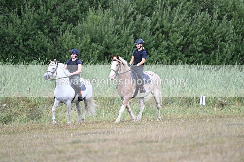 WJ7_5564 - Time 11:50 to 12:09