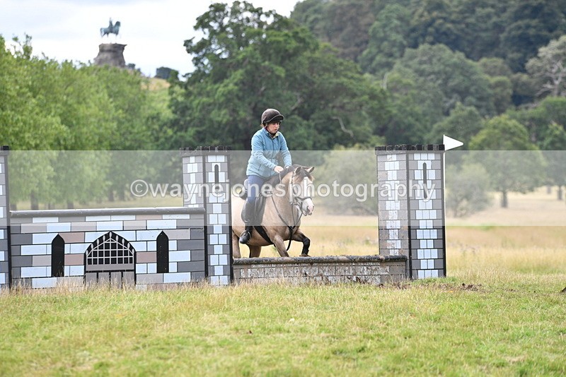 WJ5_1654 - Time at Jump 13:04 to 14:02