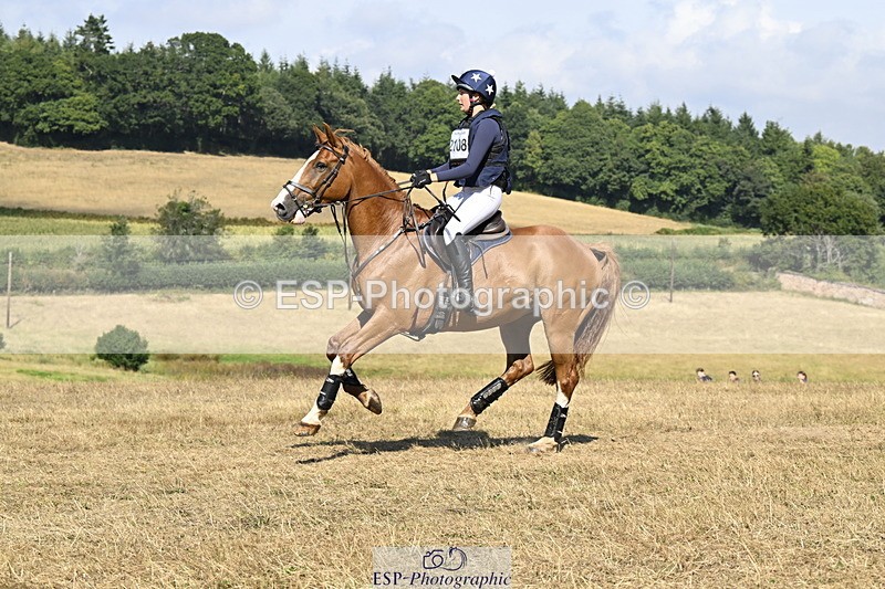 250824A-150116-38909 - 2108-Eloise.Prouse-Zebedee