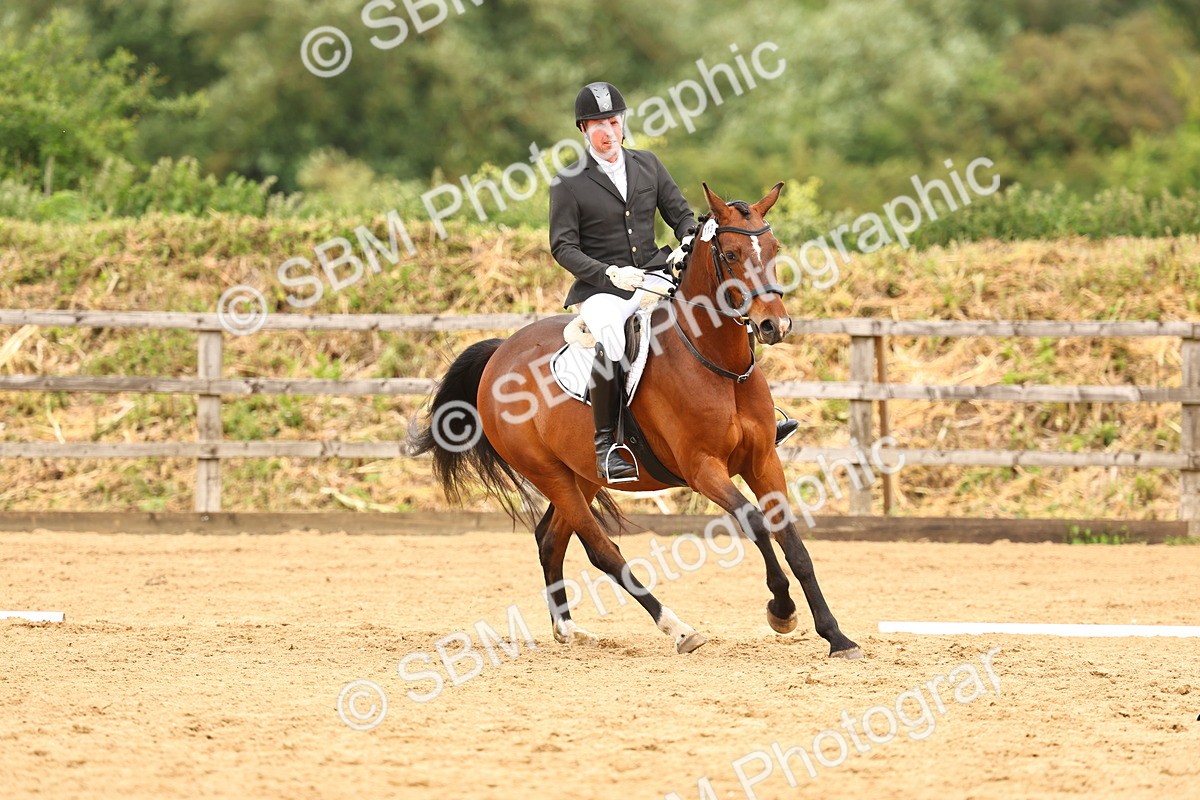 SBM_001210 - Class 4 - Prelim 2