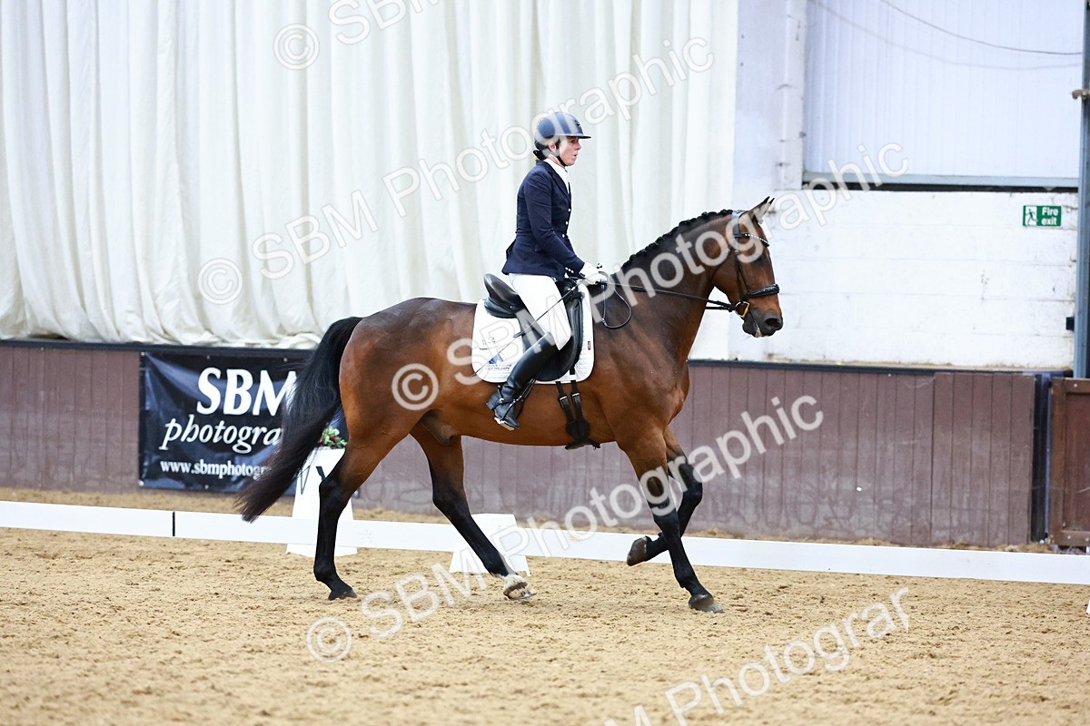 SBM_004693 - Class 3 - Elementary 4