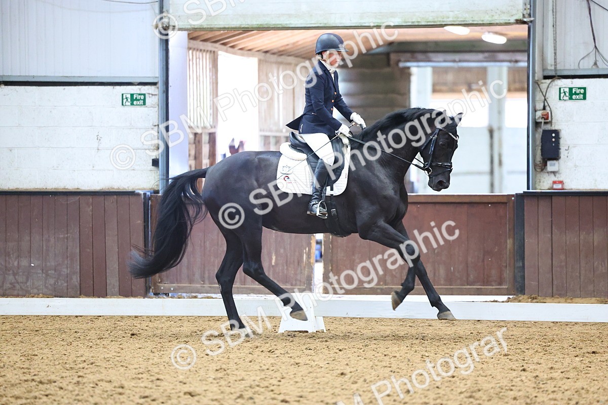 SBM_021368 - Class 11 - P5